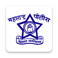 Police Bharti