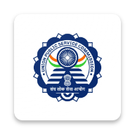 UPSC